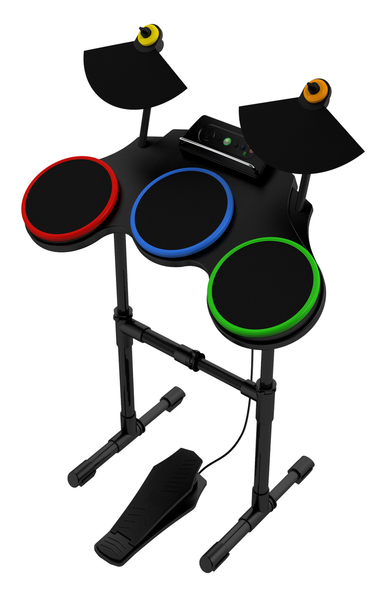 gh4.jpg